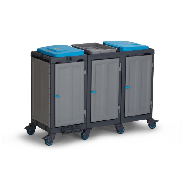 PROCART 356